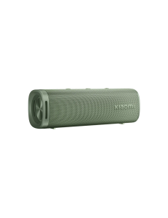 Xiaomi Sound Outdoor Green...